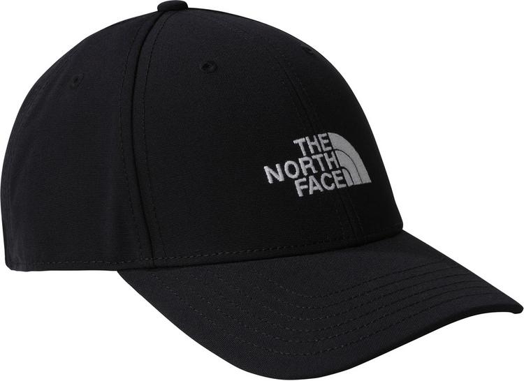 The North Face The North Face CLASSIC RECYCLED 66 Cap Kinder - tnf black - 0 | SportScheck