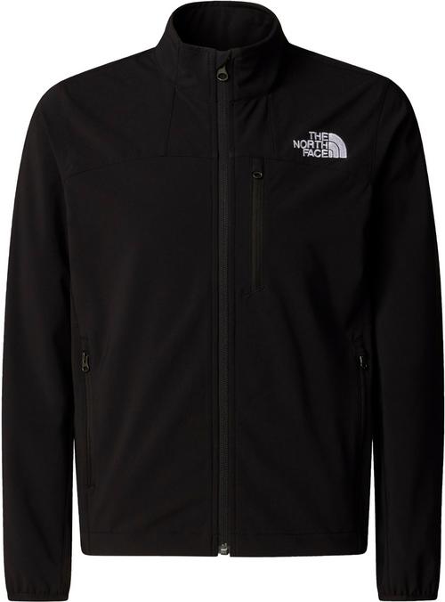 The North Face NIMBLE Softshelljacke Kinder