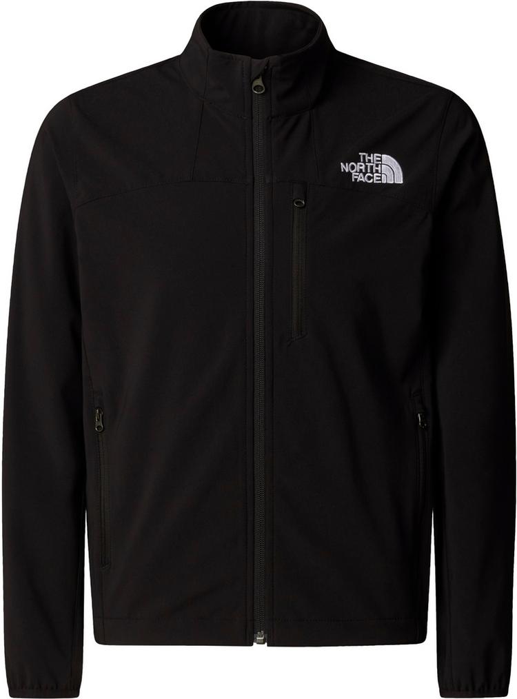 The North Face null - 0 | SportScheck