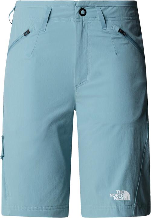 The North Face SPEEDLIGHT Funktionsshorts Damen