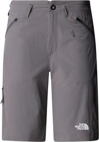 The North Face SPEEDLIGHT Funktionsshorts Damen - smoked pearl-npf