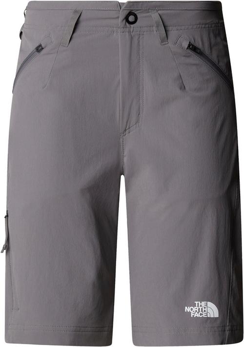 The North Face SPEEDLIGHT Funktionsshorts Damen