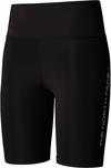 The North Face FLEX Tights Damen - tnf black