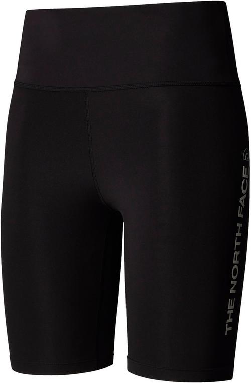 The North Face FLEX Tights Damen
