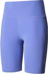 The North Face FLEX Tights Damen - virtual blue
