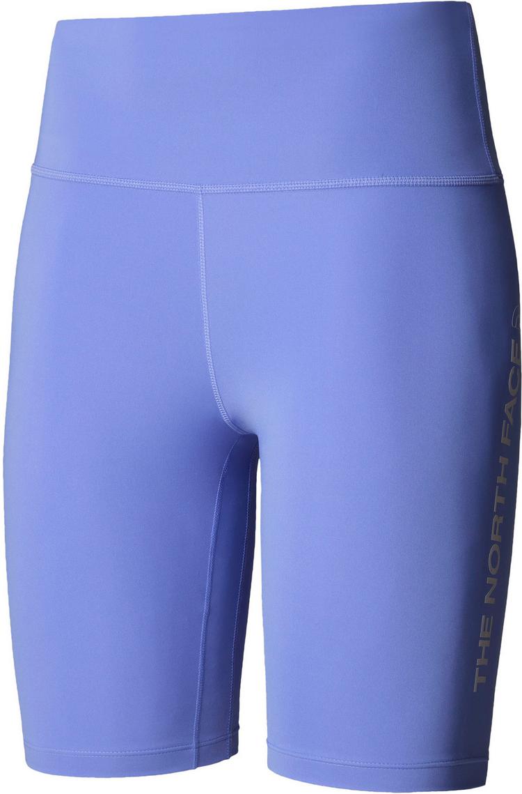 The North Face null - 0 | SportScheck