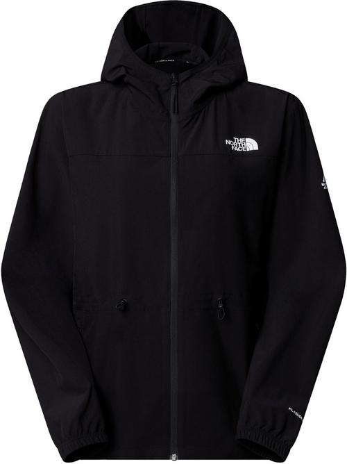 The North Face MOUNTAIN ATHLETICS Windbreaker Damen