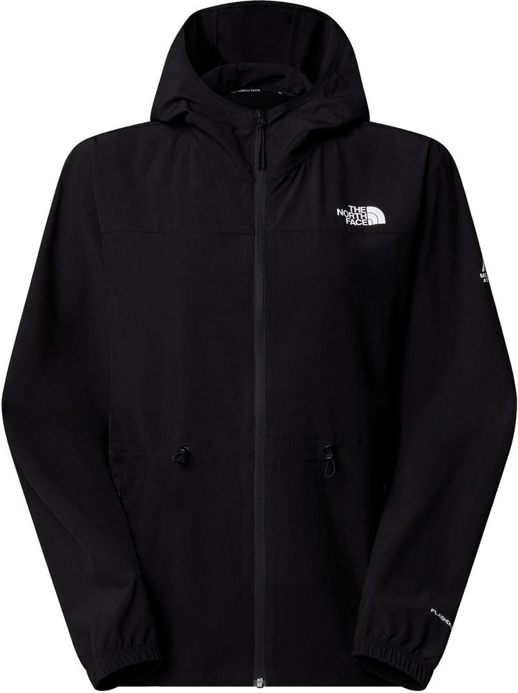 The North Face null - 0 | SportScheck