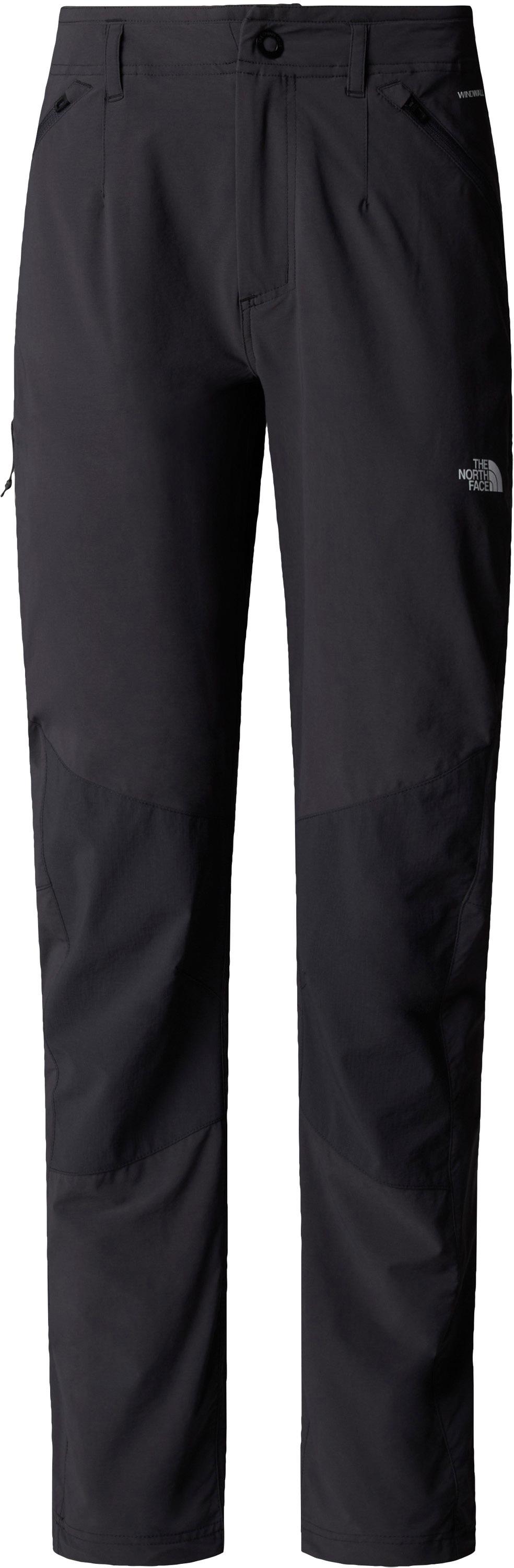 The North Face SPEEDLIGHT Funktionshose Damen