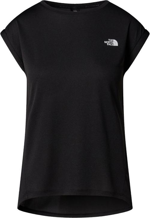 The North Face TANKEN Funktionsshirt Damen
