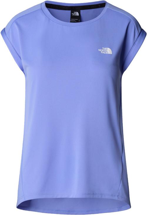 The North Face TANKEN Funktionsshirt Damen