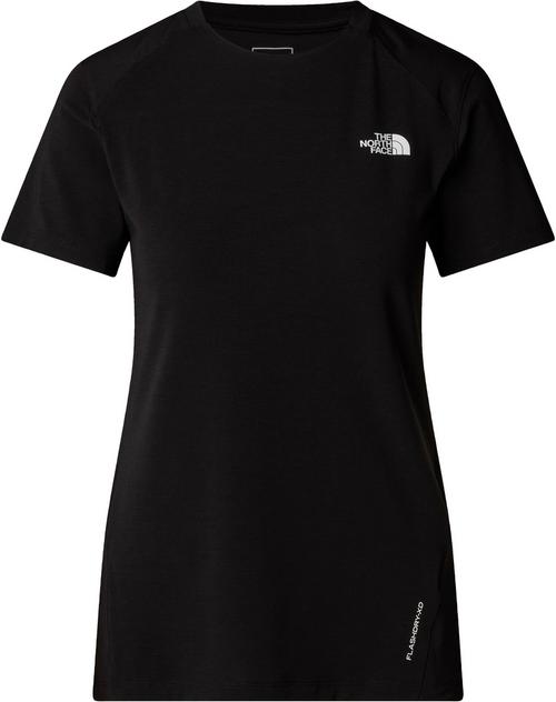 The North Face LIGHTNING ALPINE Funktionsshirt Damen