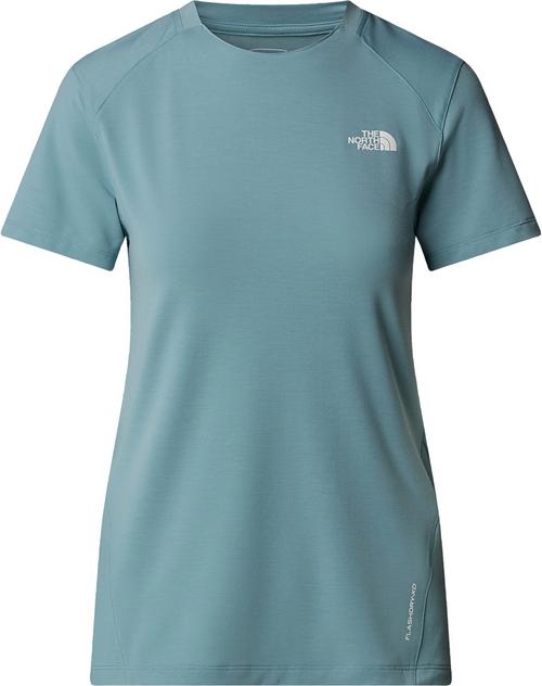 The North Face LIGHTNING ALPINE Funktionsshirt Damen
