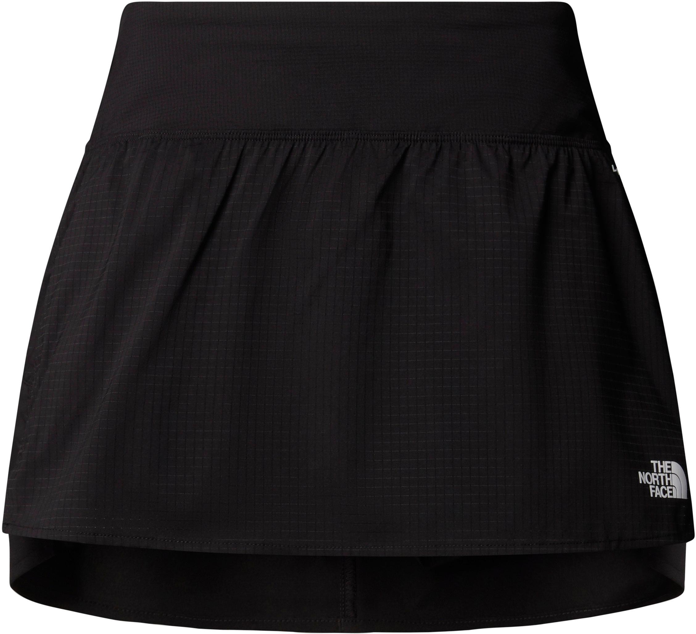  Sunriser Skort Damen