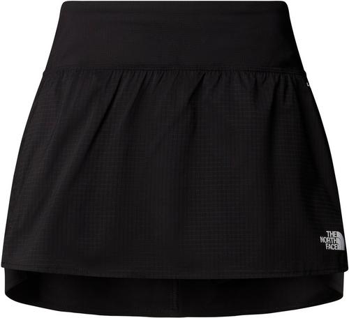 The North Face SUNRISER Skort Damen