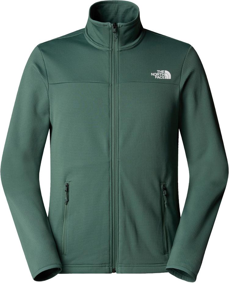 The North Face null - 0 | SportScheck