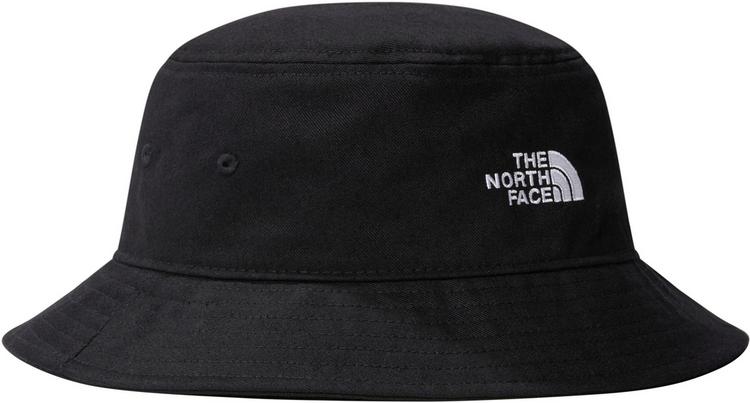 The North Face null - 0 | SportScheck