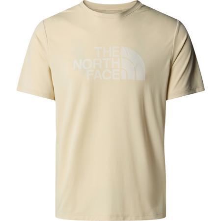 The North Face 24/7 EASY Funktionsshirt Herren Funktionsshirts XL Normal | 00197642884591 The North Face 24/7 EASY Funktionsshirt Herren Funktionsshirts XL Normal | 00197642884591