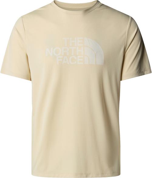 The North Face 24/7 EASY Funktionsshirt Herren