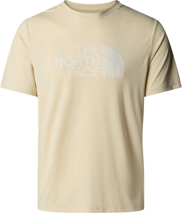 The North Face null - 0 | SportScheck