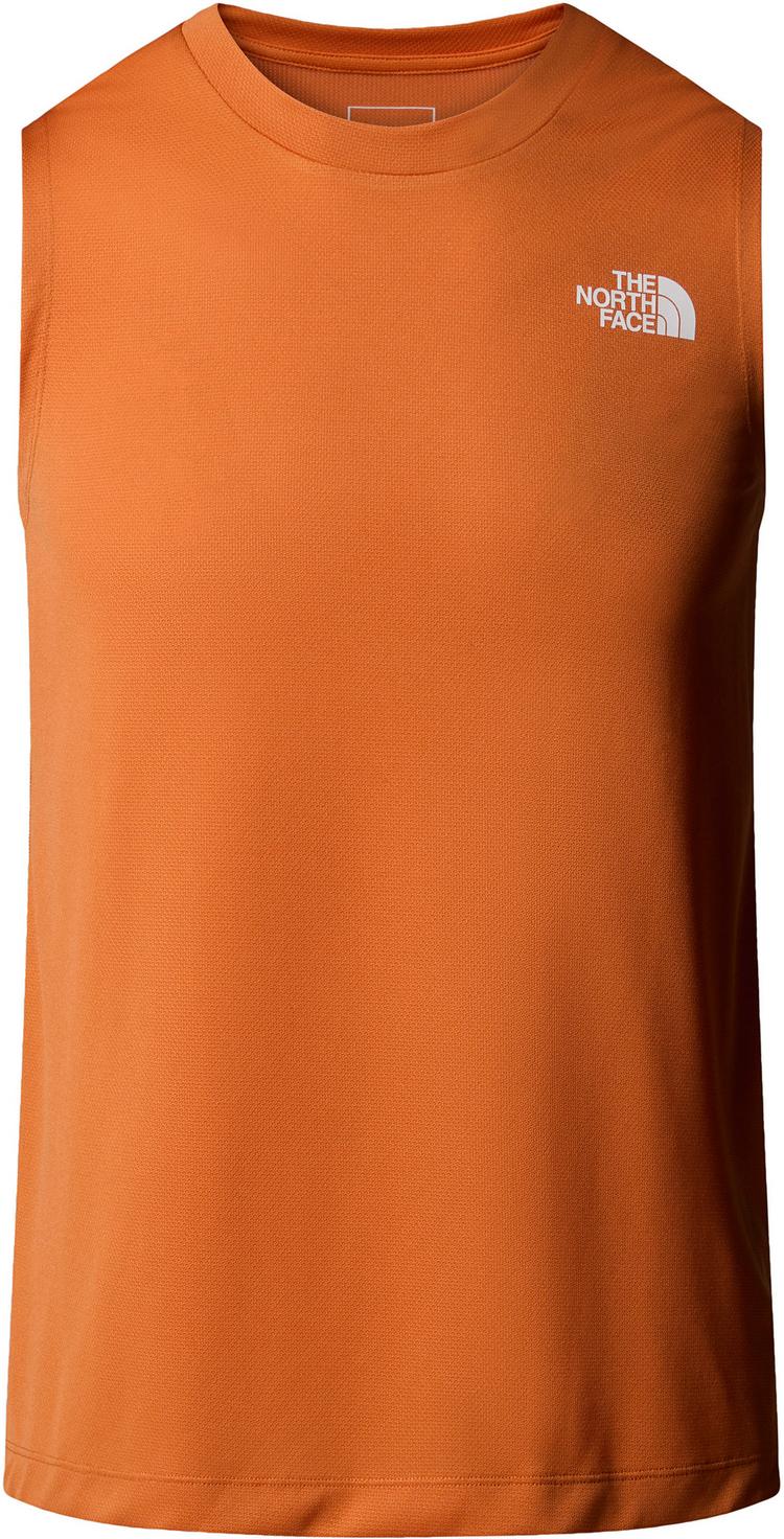 The North Face null - 0 | SportScheck