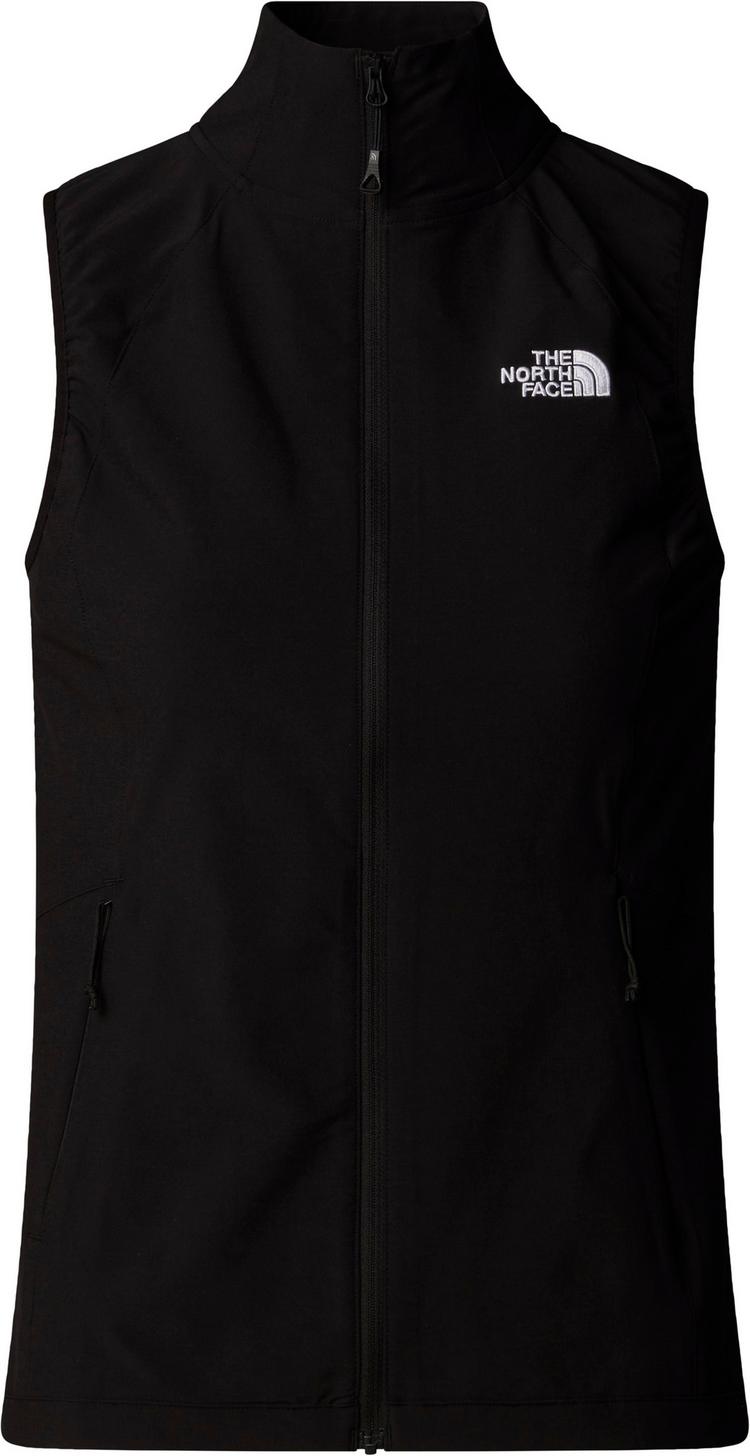 The North Face null - 0 | SportScheck