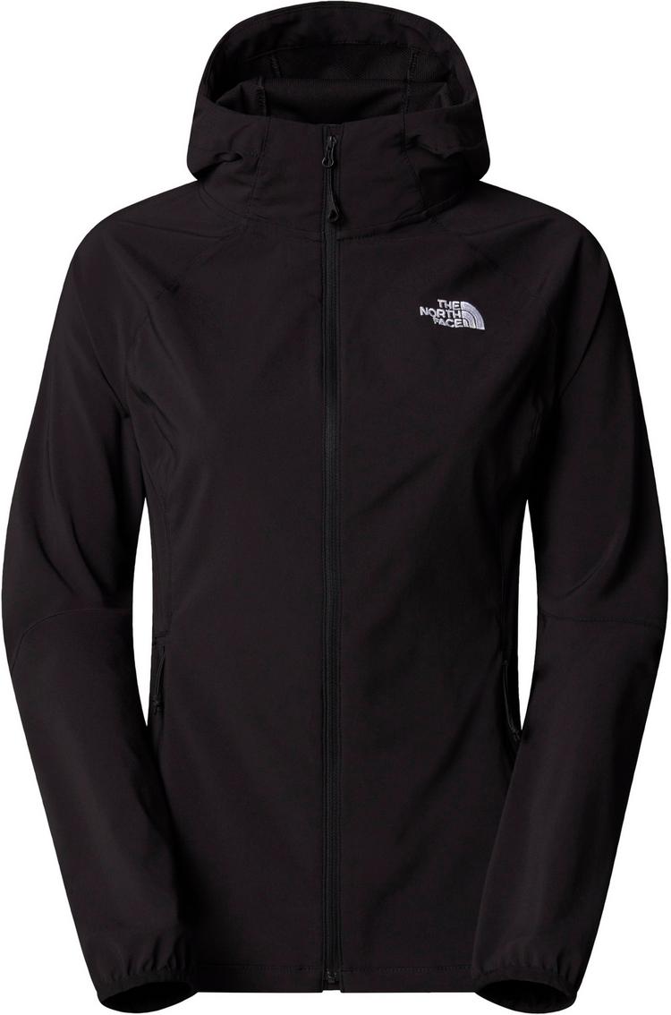 The North Face null - 0 | SportScheck