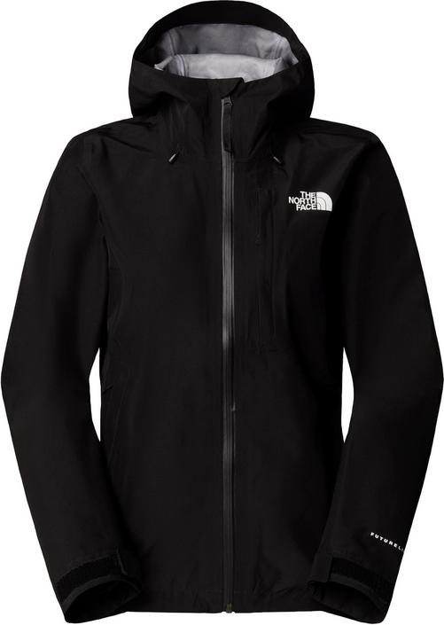 The North Face DRYZZLE FUTURELIGHT 2 Hardshelljacke Damen
