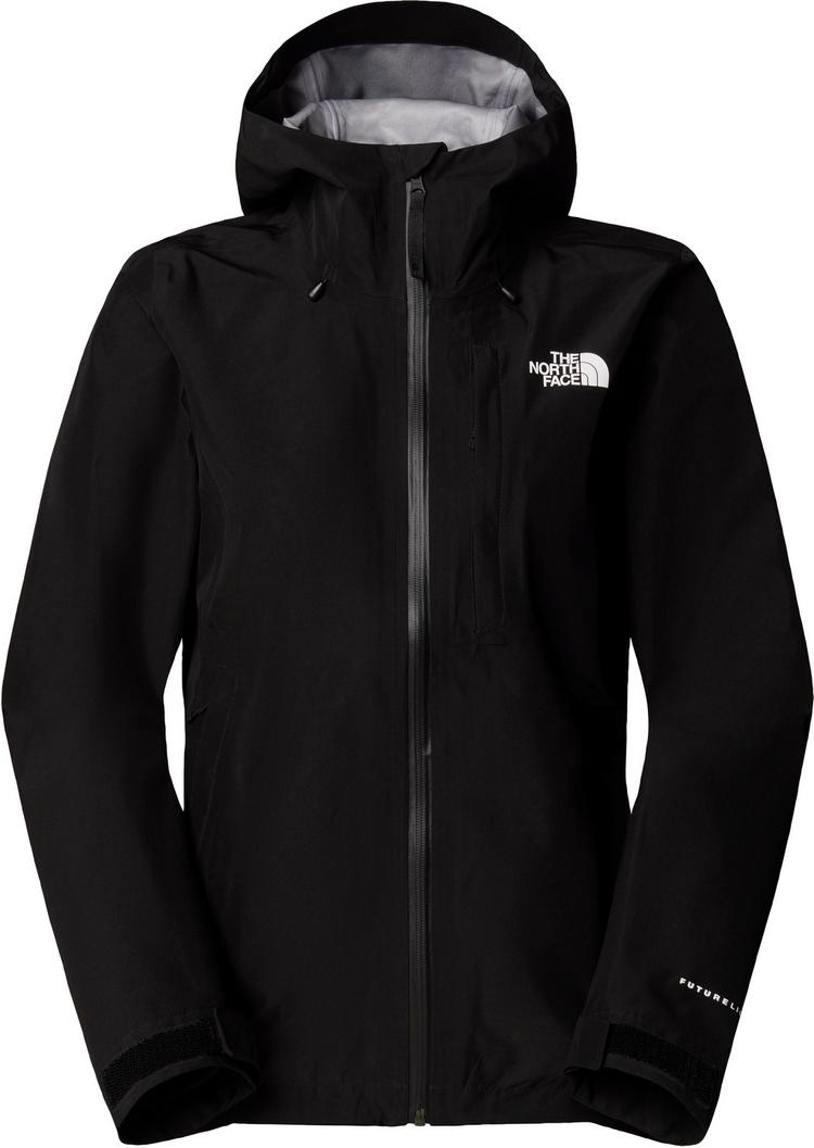 The North Face The North Face DRYZZLE FUTURELIGHT 2 Hardshelljacke Damen - tnf black - 0 | SportScheck