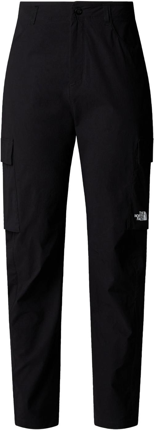 The North Face EXPLORATION Cargohose Damen
