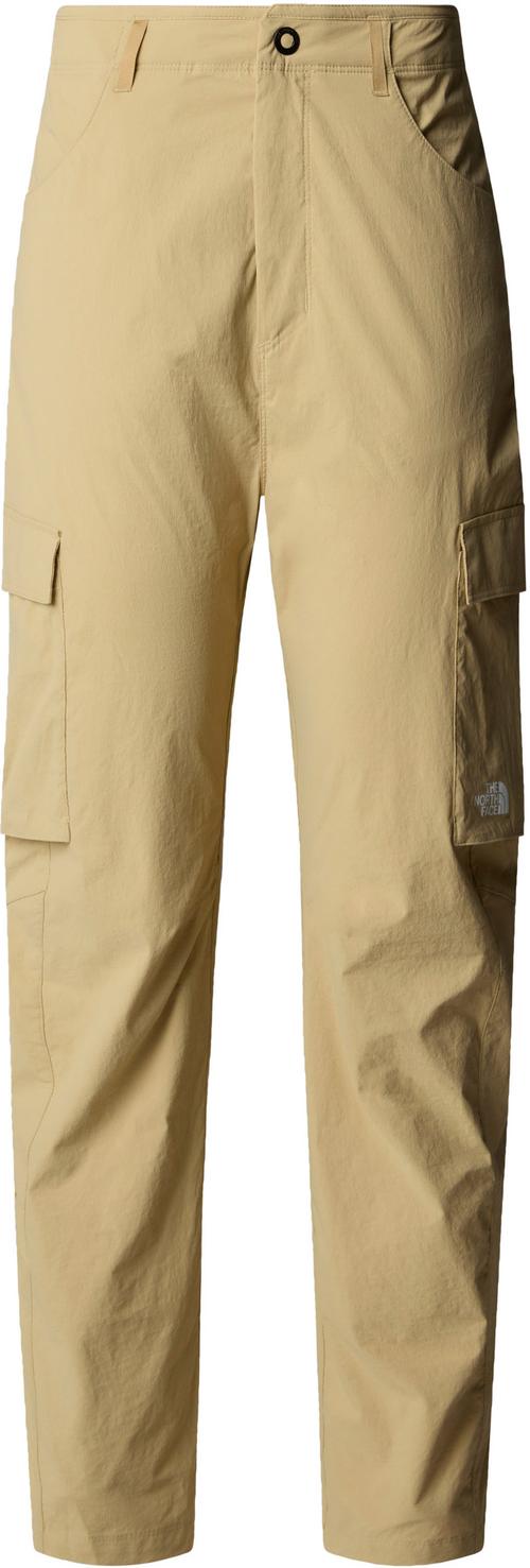 The North Face EXPLORATION Cargohose Damen