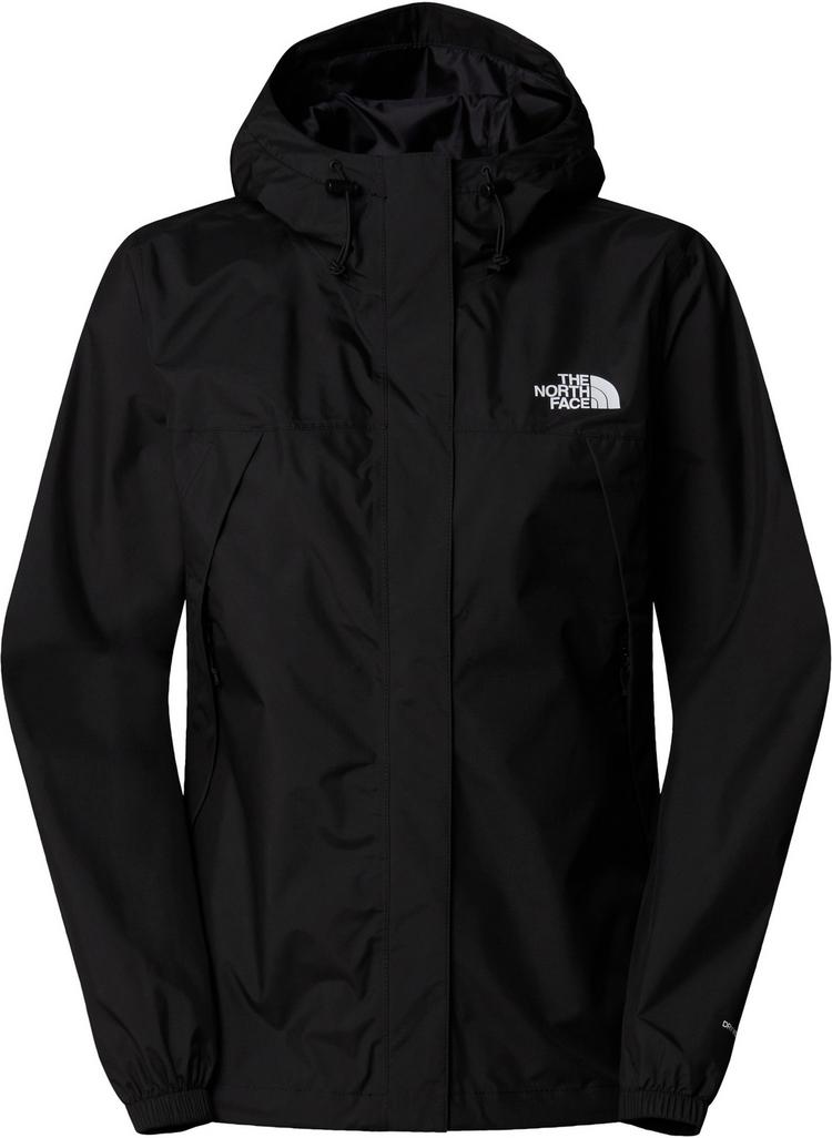 The North Face null - 0 | SportScheck