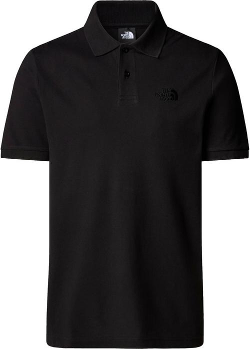 The North Face ESSENTIAL Poloshirt Herren