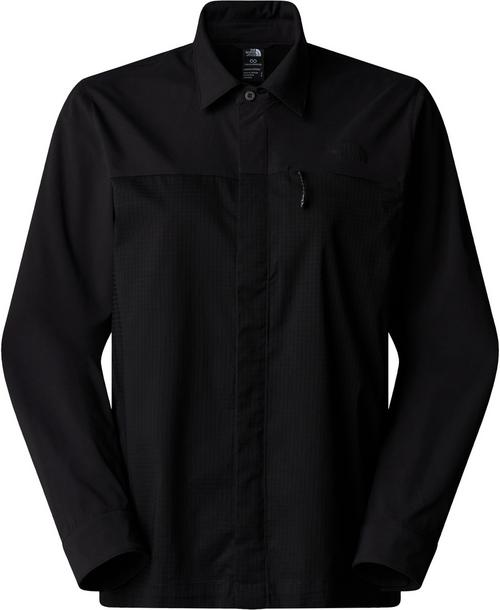 The North Face LIGHTRANGE Funktionsbluse Damen