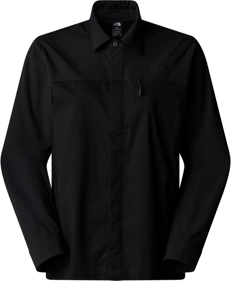 The North Face null - 0 | SportScheck