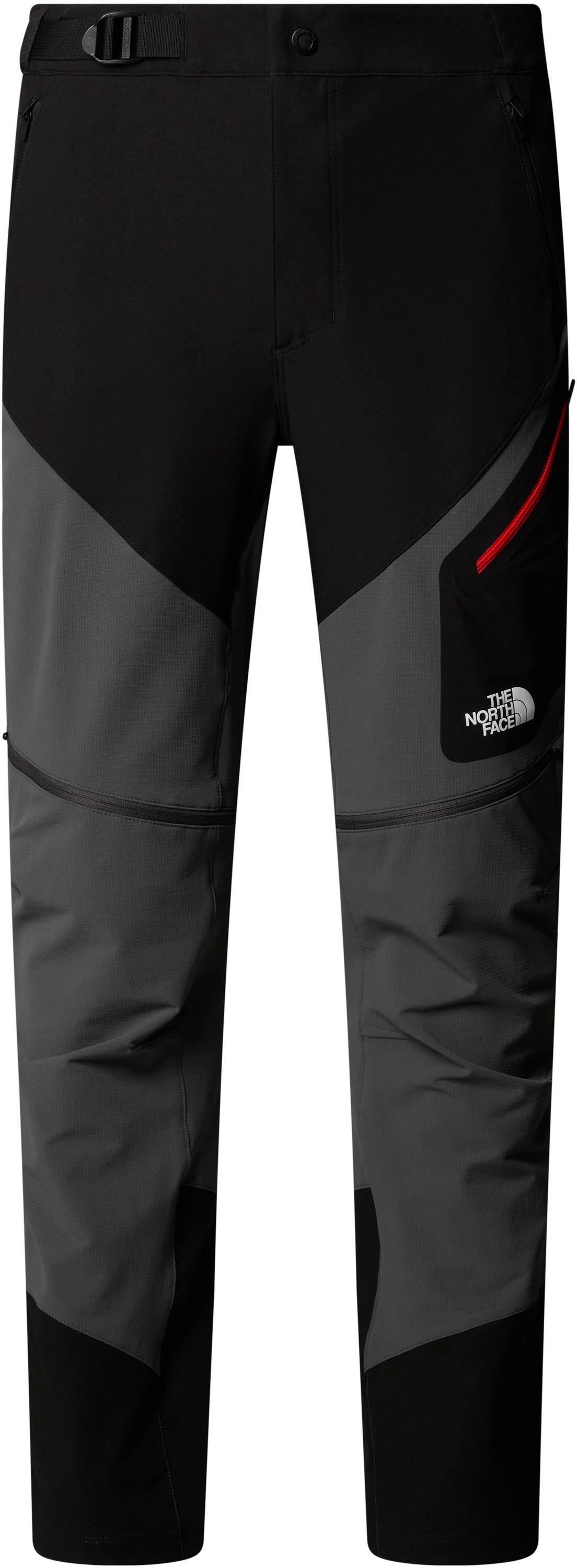 The North Face STOLEMBERG Funktionshose Herren
