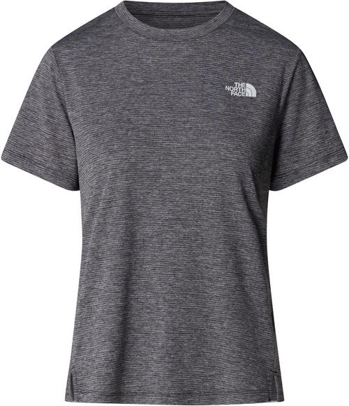 The North Face FLEX Funktionsshirt Damen