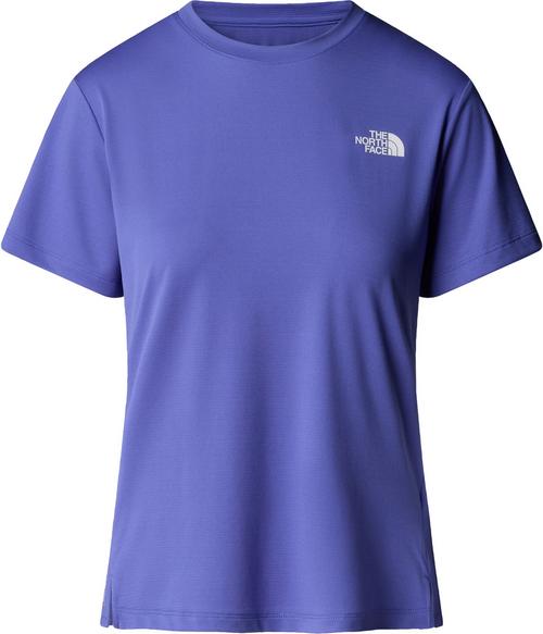 The North Face FLEX Funktionsshirt Damen