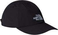 The North Face HORIZON Cap - tnf black-tnf white