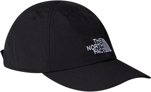 The North Face HORIZON Cap