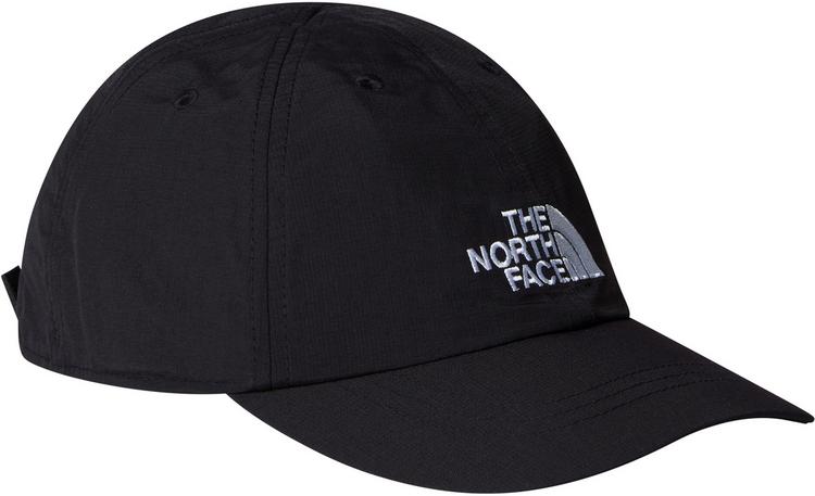 The North Face null - 0 | SportScheck