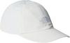 The North Face HORIZON Cap - white dune