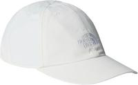 The North Face HORIZON Cap - white dune