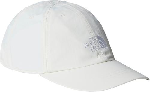 The North Face HORIZON Cap