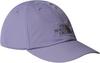 The North Face HORIZON Cap - lunar slate