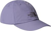 The North Face HORIZON Cap - lunar slate