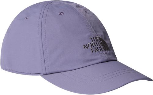 The North Face HORIZON Cap