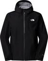 The North Face DRYZZLE FUTURELIGHT 2 Hardshelljacke Herren - tnf black
