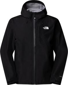 The North Face DRYZZLE FUTURELIGHT 2 Hardshelljacke Herren tnf black