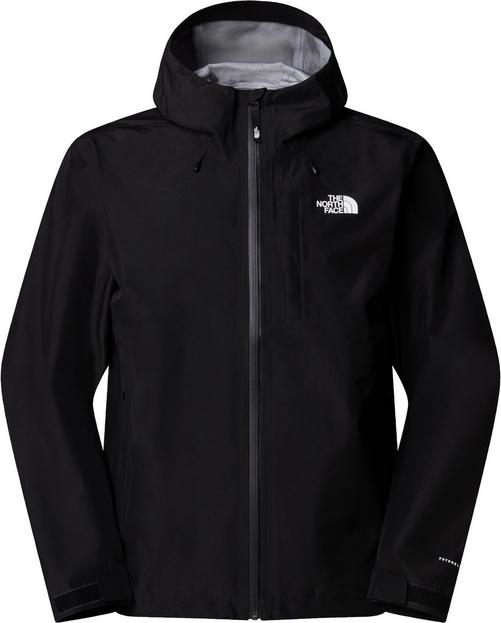 The North Face DRYZZLE FUTURELIGHT 2 Hardshelljacke Herren